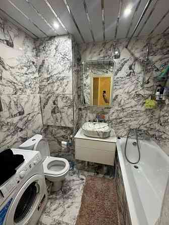 Предлагаю в аренду однокомнатную квартиру в Пролетарском районе (Щетинина).Все магазины, аптеки, сп Донецк