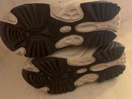 Детские зимние сапоги Макеевка