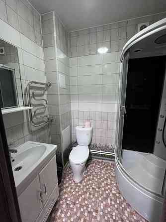 Сдам квартиру в центральном мкрн Макеевка