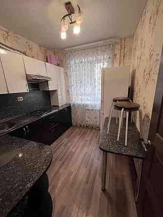 Сдам квартиру в центральном мкрн Макеевка