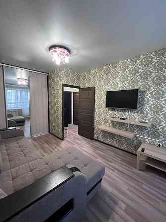 Сдам квартиру в центральном мкрн Макеевка