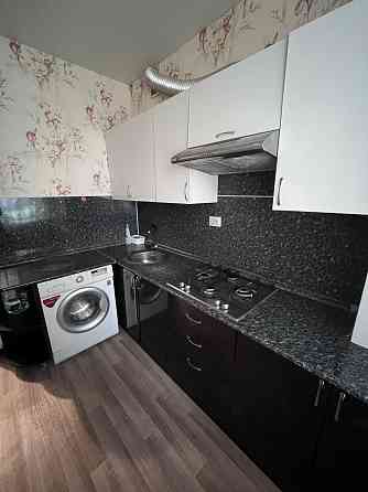 Сдам квартиру в центральном мкрн Макеевка