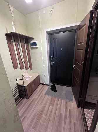 Сдам квартиру в центральном мкрн Макеевка