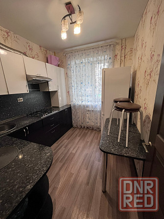 Сдам квартиру в центральном мкрн Макеевка - изображение 2