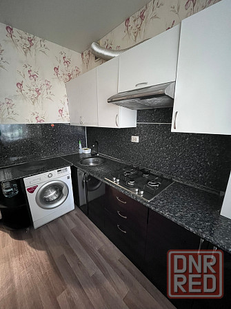 Сдам квартиру в центральном мкрн Макеевка - изображение 3