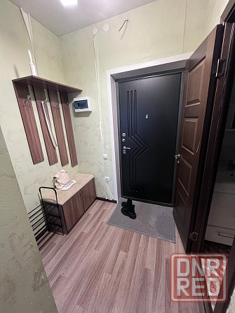 Сдам квартиру в центральном мкрн Макеевка - изображение 4