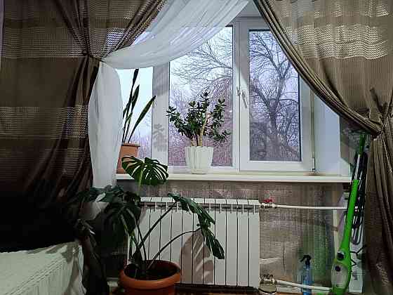 Продается 1-комната в общежитии на Армавирской Донецк