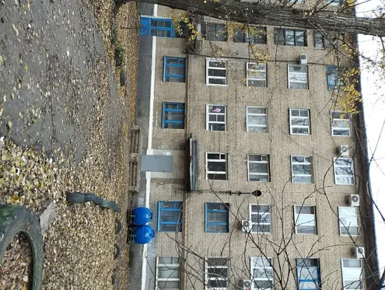 Продается 1-комната в общежитии на Армавирской Донецк