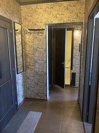 Сдаётся хорошая квартира в центре на долгий срок Мариуполь