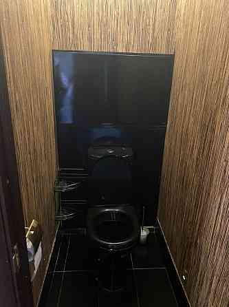 Сдаётся хорошая квартира в центре на долгий срок Мариуполь