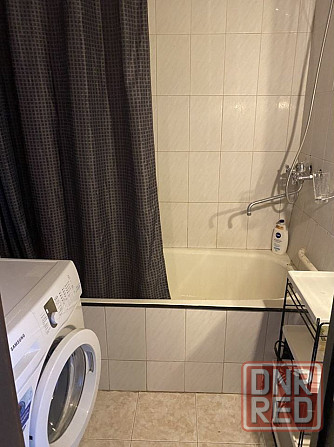 Сдаётся хорошая квартира в центре на долгий срок Мариуполь - изображение 3