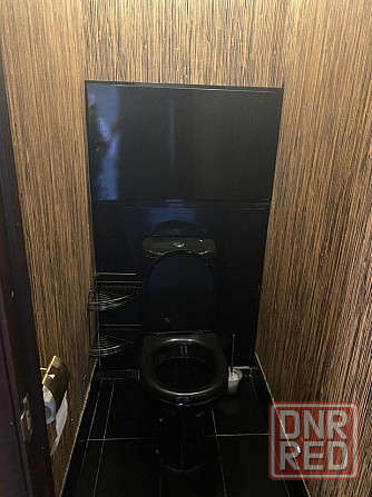 Сдаётся хорошая квартира в центре на долгий срок Мариуполь - изображение 5