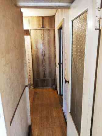 2ка краеведческий музей Донецк