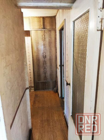 2ка краеведческий музей Донецк - изображение 3