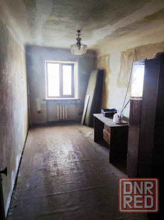 2ка краеведческий музей Донецк - изображение 6