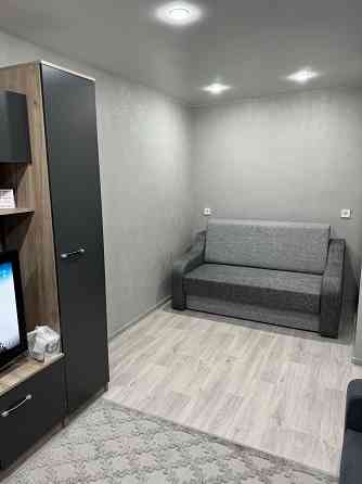 Сдам однокомнатную квартиру в центре города Донецк