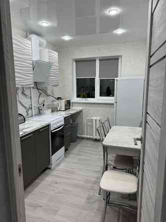 Сдам однокомнатную квартиру в центре города Донецк