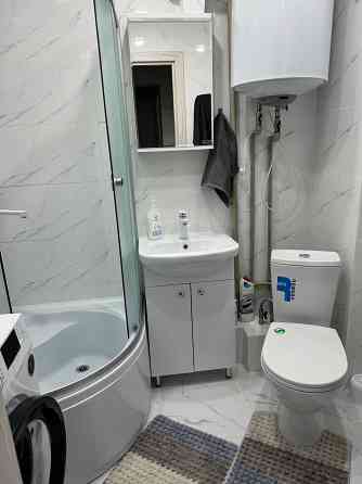 Сдам однокомнатную квартиру в центре города Донецк