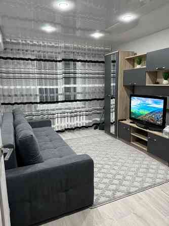 Сдам однокомнатную квартиру в центре города Донецк