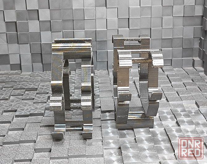 Крепление дополнительной аккумуляторной батареи Li-Ion 5S для дрона DJI Mavic 3 Донецк - изображение 2