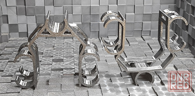 Крепление дополнительной аккумуляторной батареи Li-Ion 5S для дрона DJI Mavic 3 Донецк - изображение 1