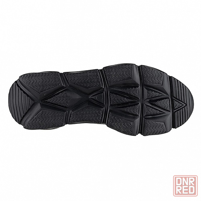 Новогодние скидки Кожаные ботинки осень зима Макеевка - изображение 2