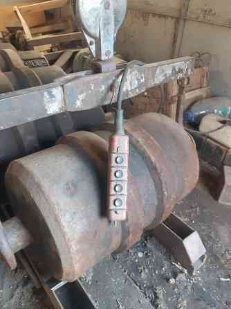 продам Белгород