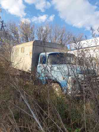 продам Белгород