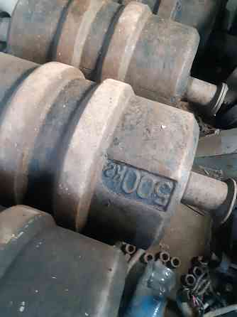 продам Белгород