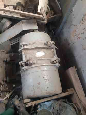 продам Белгород