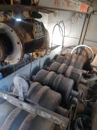 продам Белгород