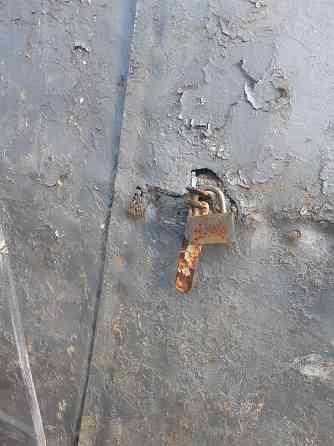 продам Белгород