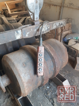 продам Белгород - изображение 4