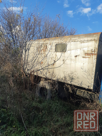 продам Белгород - изображение 7