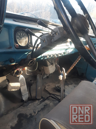 продам Белгород - изображение 8