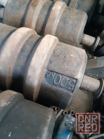 продам Белгород - изображение 5