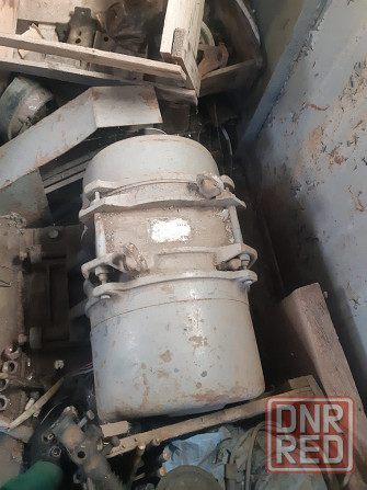 продам Белгород - изображение 3