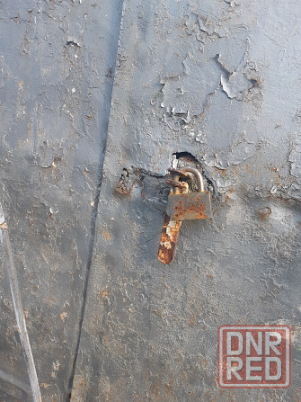 продам Белгород - изображение 6