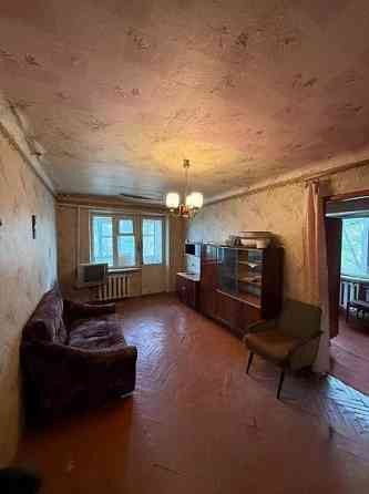 Продается 2 - х комнатная квартира, ул. Вагнера, арт. 4672 Донецк