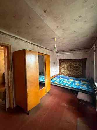 Продается 2 - х комнатная квартира, ул. Вагнера, арт. 4672 Донецк