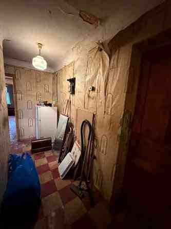 Продается 2 - х комнатная квартира, ул. Вагнера, арт. 4672 Донецк