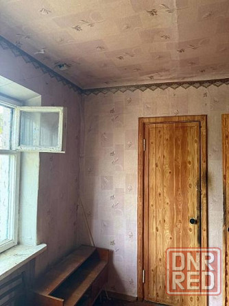 Продается 2 - х комнатная квартира, ул. Вагнера, арт. 4672 Донецк - изображение 8