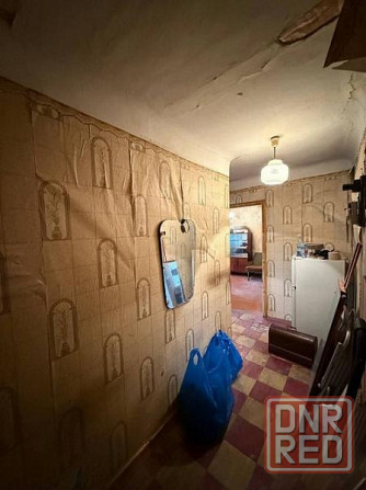 Продается 2 - х комнатная квартира, ул. Вагнера, арт. 4672 Донецк - изображение 5