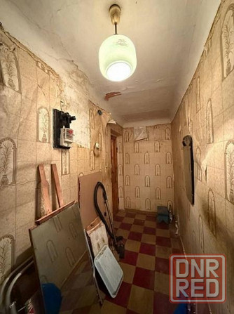 Продается 2 - х комнатная квартира, ул. Вагнера, арт. 4672 Донецк - изображение 7