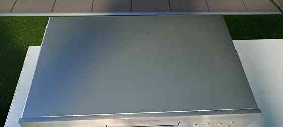 CD проигрыватель Denon-DCD-800NE. Донецк