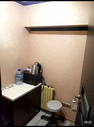 Небольшой салон красоты с оборудованием, ул.Университетская Донецк