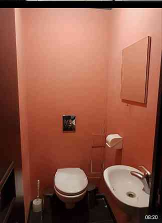 Небольшой салон красоты с оборудованием, ул.Университетская Донецк