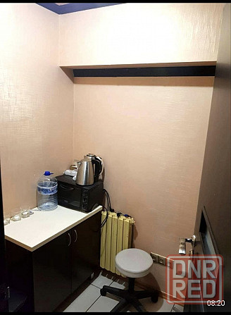 Небольшой салон красоты с оборудованием, ул.Университетская Донецк - изображение 3