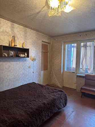 Продаю1-но ком.кв.,ул.Днепродзержинская Донецк