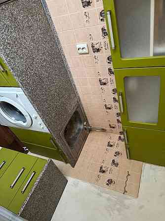 Продаю1-но ком.кв.,ул.Днепродзержинская Донецк